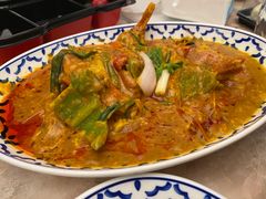 -KingThaia金泰兰(滨江天街店)