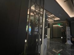 -和子足浴SPA会馆(东方之门店)