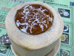 -玉椰林甜品店(创始店)