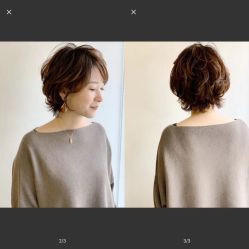 -TOP HAIR SALON