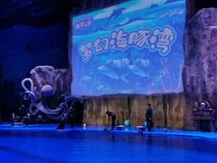 -华夏文旅西安度假区