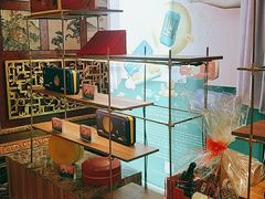 -北京中国大饭店