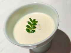 -卯时·精致锡帮菜(惠山古镇店)