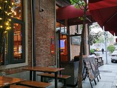 -COMMUNE幻师(花园道店)