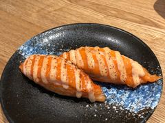 -大雄寿司(洛浦店)
