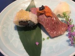 -モリタ屋(JR京都伊势丹店)