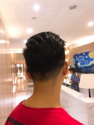 点击看大图 -CE·专业蛋白•羽毛接发·潮色烫染品牌店