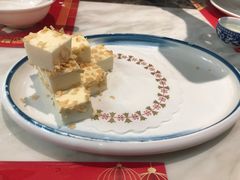 -點無缺茶楼·海鲜酒家(世博店)