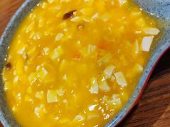 -川悦留香·海鲜餐厅(海棠68环球美食街店)