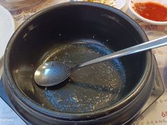 -长顺参鸡汤店(西塔总店)