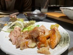 -日葵 大阪烧ひまり(仙霞路店)