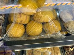 -白魁老号饭庄(安内店)