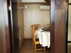 -好兄弟郭巨海鲜(天一阁店)