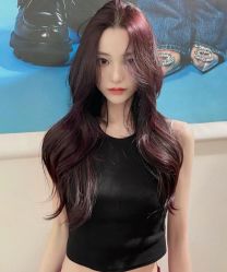 -TOP HAIR SALON