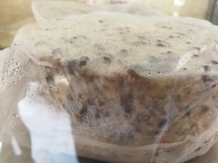 -杨招娣糕点(装驾桥巷店)