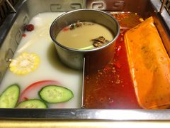 -大渝火锅(苏州西城永捷店)