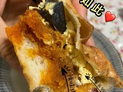 生活本如此-七叔是岛民(花基新村店)