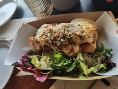 -Cooking Man(中懋天地店)