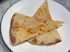 -玛尚诺意式餐厅(官舍店)