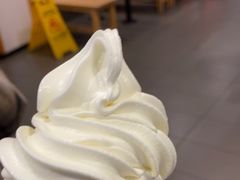 -麦当劳(永泰餐厅)