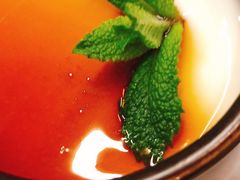 红糖豆花-云海肴云南菜(正大广场店)