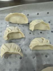 点击看大图 -国际月月生母婴月子中心(旗舰店)