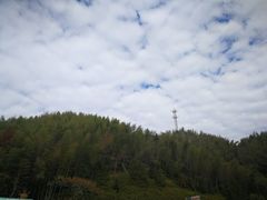 -全国青少年井冈山革命传统教育基地