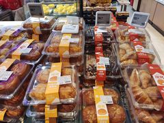 -盒马鲜生(莱蒙都会店)