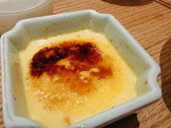 焦糖布丁-伊豆野菜村(大族广场店)