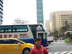 -台北101