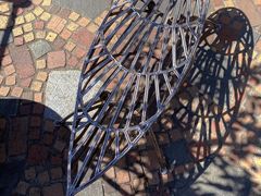 -三鹰之森吉卜力美术馆