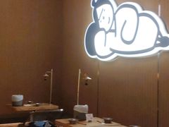 大堂-下酒(华熙店)