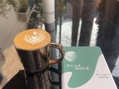 -一尺花园(安和花园店)