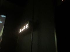 -金御沐足·影院式足道(新城店)