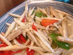 -曾福兴