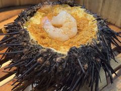 -永信海鲜(群星城店)