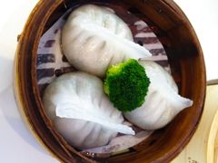 -珠海怡景湾大酒店