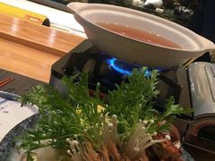 -泉寿司(万科公园店)