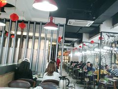 -陈记顺和潮汕牛肉火锅(番禺迎宾大道店)
