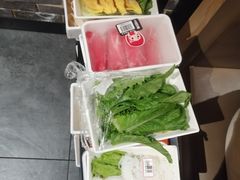 -野妹火锅(南园店)