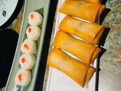 -苏帮袁Sue Cuisine(南开大悦城店)