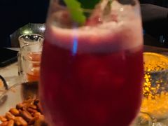-广州四季酒店·天吧·高空酒吧