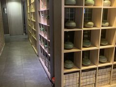 -正清和·推拿养生(黑石礁中心店)