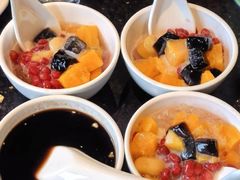 -吴记鲜定味