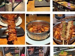 -妮妮酒馆Bistro Nini