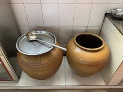 -正宗杨记普洱酸醋米线(总店)