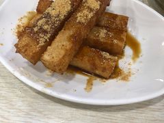 -蜀串香牛杂火锅串串