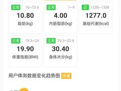 -超鹿运动(五四路恒力城店)