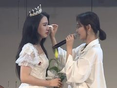 -SNH48星梦剧院