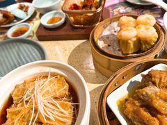 -点都德(长泰广场店)